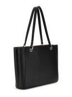 GUESS Noelle Noel Tote Shopper Damen