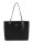 GUESS Noelle Noel Tote Shopper Damen