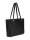 GUESS Noelle Noel Tote Shopper Damen black