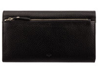 Prato LM Shahid H47-P Umhängetasche black