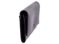 Prato LM Shahid H47-P Umhängetasche dark blue