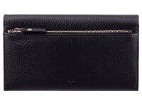 Prato LM Shahid H47-P Umhängetasche dark blue