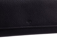 Prato LM Shahid H47-P Umhängetasche dark blue