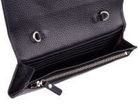 Prato LM Shahid H47-P Umhängetasche dark blue