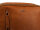 Prato LM Shahid J42-R Rindleder Umhängetasche cognac