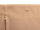 Prato LM Shahid J38-N glattes Rindleder Umhängetasche Shopper rose