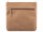 Prato LM Shahid J38-N glattes Rindleder Umhängetasche Shopper rose