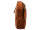 Prato LM Shahid J41-R Rindleder Umhängetasche cognac