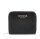 GUESS Jena SLG small Zip Around Wallet Damen Geldbörse