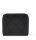 GUESS Jena SLG small Zip Around Wallet Damen Geldbörse