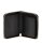 GUESS Jena SLG small Zip Around Wallet Damen Geldbörse