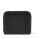 GUESS Jena SLG small Zip Around Wallet Damen Geldbörse