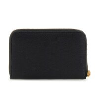 GUESS Cosette SLG Medium Zip Around Wallet Damen...