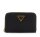 GUESS Cosette SLG Medium Zip Around Wallet Damen Geldbörse