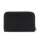 GUESS Cosette SLG Medium Zip Around Wallet Damen Geldbörse