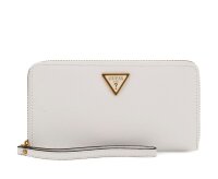 GUESS Cosette SLG Cheque Organizer Damen Geldbörse...
