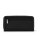 GUESS Laurel SLG Large Zip Around Wallet Damen Geldbörse lang black