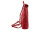 Prato LM Asif Al16-N Cityrucksack Rindleder Rolltop