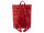Prato LM Asif Al16-N Cityrucksack Rindleder Rolltop