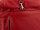 Prato LM Asif Al16-N Cityrucksack Rindleder Rolltop