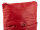 Prato LM Asif Al16-N Cityrucksack Rindleder Rolltop