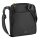 camel active Explorer Cross bag S Herren Umhängetasche schwarz