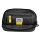 camel active Explorer Cross bag S Herren Umhängetasche schwarz