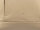 Prato LM Asif Al16-N Cityrucksack Rindleder Rolltop light beige