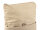 Prato LM Asif Al16-N Cityrucksack Rindleder Rolltop light beige