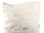 Prato LM Asif Al16-N Cityrucksack Rindleder Rolltop white