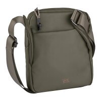 camel active Explorer Cross bag S Herren...