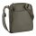 camel active Explorer Cross bag S Herren Umhängetasche khaki