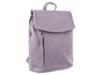 Prato LM Asif AL14-P Cityrucksack Rindleder