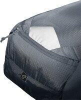 Deuter Bike Race Air 10  Fahrradrucksack 3204323