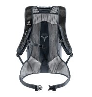 Deuter Bike Race Air 10  Fahrradrucksack