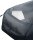 Deuter Bike Race Air 10  Fahrradrucksack 3204323