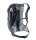 Deuter Bike Race Air 10  Fahrradrucksack 3204323
