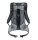 Deuter Bike Race Air 10  Fahrradrucksack 3204323