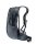 Deuter Bike Race Air 10  Fahrradrucksack