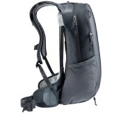 Deuter Bike Race Air 10  Fahrradrucksack 3204323 black