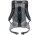 Deuter Bike Race Air 10  Fahrradrucksack 3204323 black