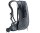 Deuter Bike Race Air 10  Fahrradrucksack 3204323 black