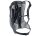 Deuter Bike Race Air 10  Fahrradrucksack 3204323 black