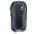Deuter Bike Race Air 10  Fahrradrucksack 3204323 black