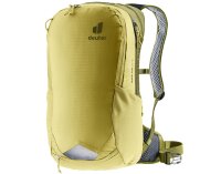 Deuter Race Air 14+3 Liter Fahrradrucksack 3204423...
