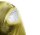 Deuter Race Air 14+3 Liter Fahrradrucksack 3204423 linden-cactus