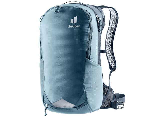 Deuter Race Air 14+3 Liter Fahrradrucksack 3204423 atlantik-ink