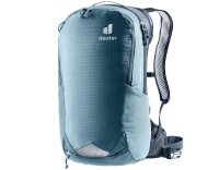 Deuter Race Air 14+3 Liter Fahrradrucksack 3204423...