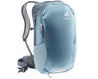 Deuter Race Air 14+3 Liter Fahrradrucksack 3204423 atlantik-ink