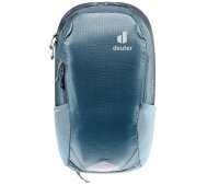 Deuter Race Air 14+3 Liter Fahrradrucksack 3204423...